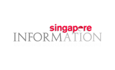 Information Singapore