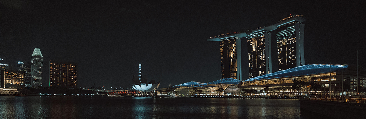 riverfront-mbssm